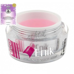 jednofazovy-uv-gel-pink-40-ml-enik.jpg